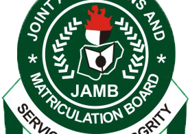 Joint-Admission-And-Matriculation-Board-Jamb